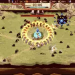 ShapeHero Factory Achievements Guide (1.0 Release)