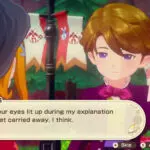 Story of Seasons Grand Bazaar Gifts Guide