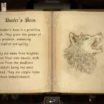 Strange Antiquities Endings Guide