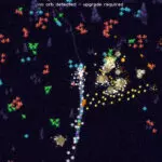 Trainatic Achievements Guide