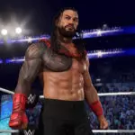 WWE 2K25 Hidden References Guide