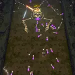 BALL X PIT Characters Guide