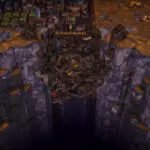 BALL x PIT Evolutions Guide