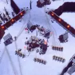 Becastled Achievements Guide for 1.0 Release