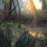 Bye Sweet Carole Achievements Guide