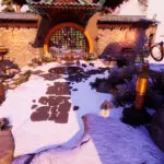 Chickenhare and the Treasure of Spiking-Beard Review (PS5)