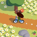 Cozy Island Cooking Pot Guide