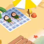 Cozy Island Strongest Sword Guide