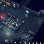 Escape from Duckov Achievements Guide