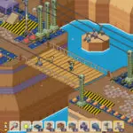 Little Rocket Lab Achievements Guide