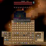 Necesse Achievements Guide (1.0 Release)