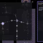 Pale Coins Review (PC/Steam Deck)
