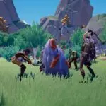 Palia Elderwood Cosmo Guide