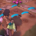 Palia Rockhopper Pumpkin Guide