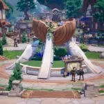 Palia Umbraan Wreath Guide
