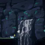 This is No Cave Review (PC/Steam Deck)