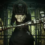 Tormented Souls 2 Plant Sprayer Guide