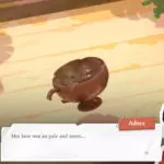 Undusted Letters From The Past Achievements Guide