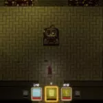 Abandoned Archive Achievements Guide