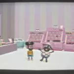 Amanda The Adventurer 3 Endings Guide