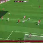 FM26 Best Womens Players By Position Guide