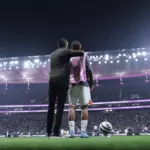 FM26 Women's Striker Wonderkids Guide