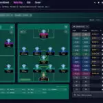 FM26 Centre Back Wonderkids Guide - Best Players & Bargains