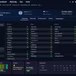 FM26 Best Young Teams to Manage Guide