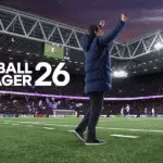 FM26 Free Agent Wonderkids Guide