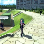 Inazuma Eleven Victory Road Achievements Guide