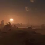 Salt 2 Achievements Guide (1.0 Release)