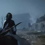 Where Winds Meet Afterglow Pendant Guide