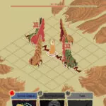 Death Howl Achievements Guide