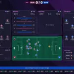 FM26 Defensive Midfielder Wonderkids Guide