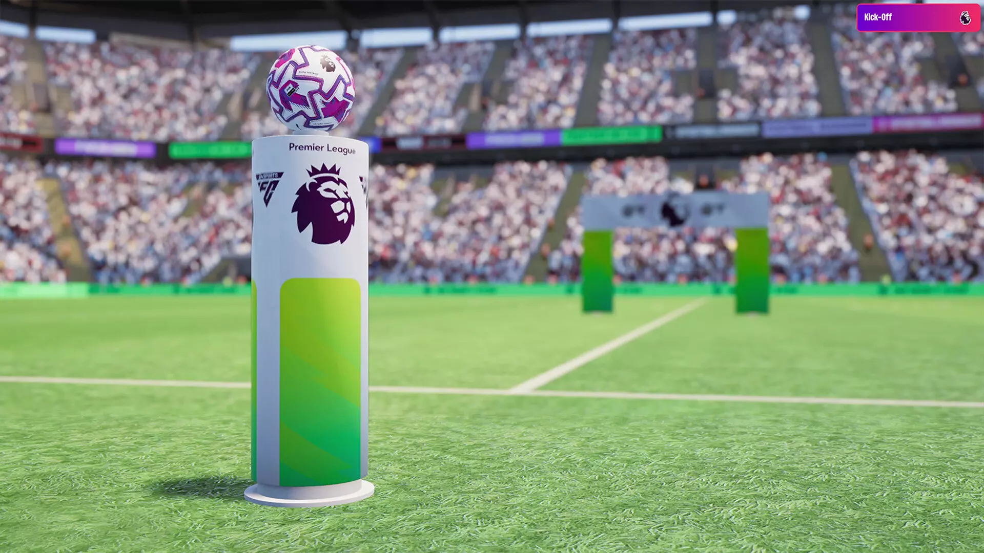 FM26 Left Wing Wonderkids Guide - image from gameplay