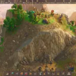 Pioneers of Pagonia Achievements Guide