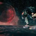 Skate Story Achievements Guide