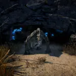 Swordhaven Iron Conspiracy Achievements Guide