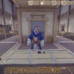 Alchemy Factory Achievements Guide