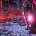 Code Vein 2 Achievements Guide