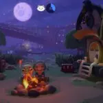 Cozy Caravan Recipes Guide