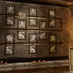 Escape Simulator 2 Achievements Guide