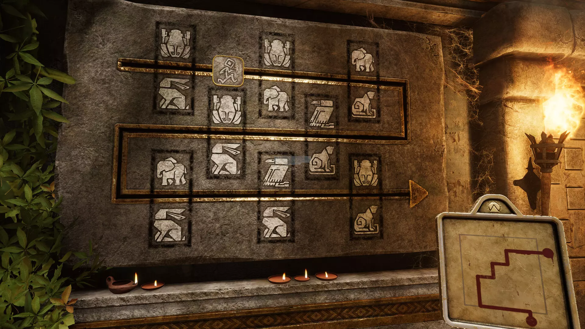 Escape Simulator 2 Achievements guide
