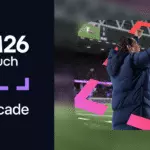 FM26 Mobile Best Tactic Guide