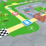 Feather Party Achievements Guide