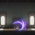 Kotama and Academy Citadel Endings Guide