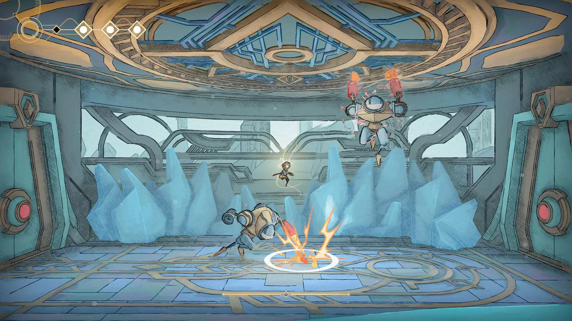 MIO Memories in Orbit Achievements Guide
