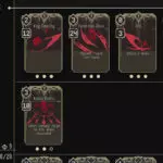 One Turn Kill Achievements Guide