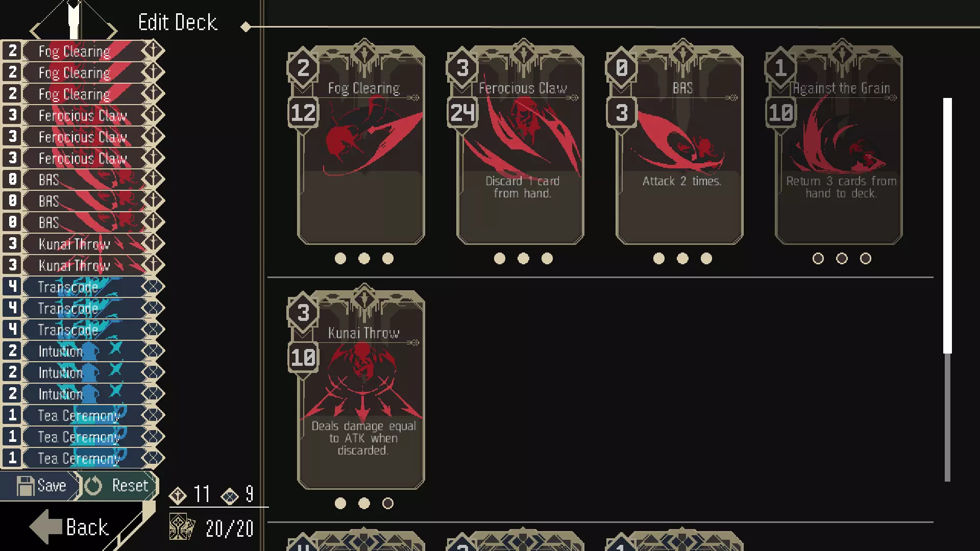 One Turn Kill Achievements Guide