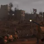 Rising Front Achievements Guide (1.0)